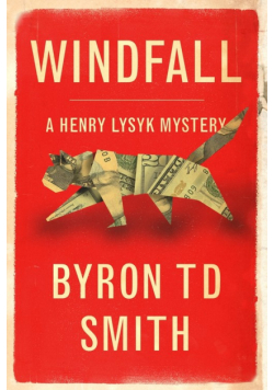 Windfall