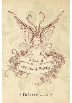 A Book of Spiritual Poetry