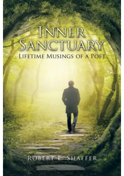 Inner Sanctuary