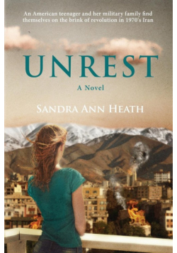 Unrest