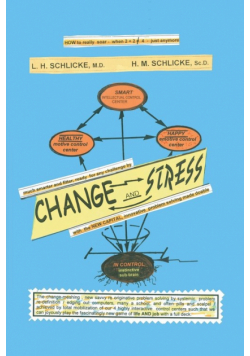 Change and Stress