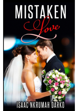 Mistaken Love