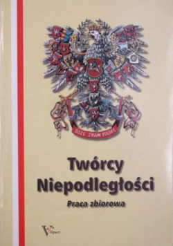 Twórcy Niepodległości