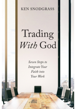 Trading With God
