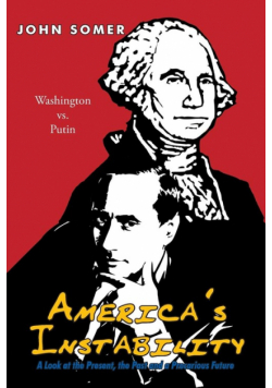America's Instability