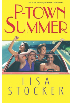 P-Town Summer