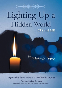 Lighting Up a Hidden World