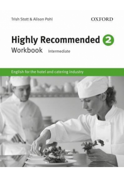 Highly Recommended 2 WB OXFORD