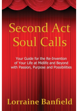 Second ACT Soul Calls
