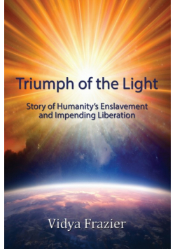 Triumph of the Light