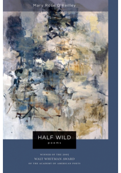 Half Wild
