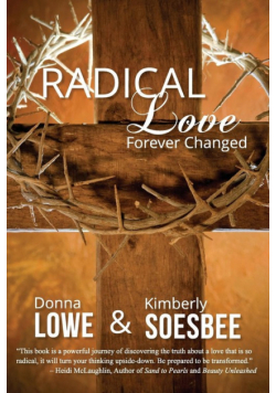 Radical Love