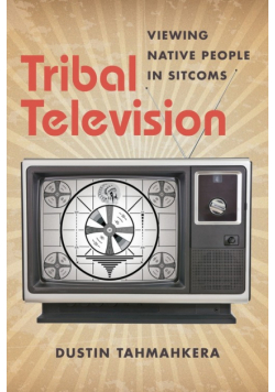 Tribal Television