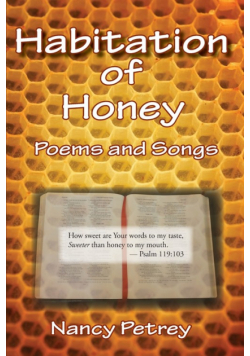 Habitation of Honey