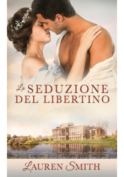 La Seduzione del Libertino
