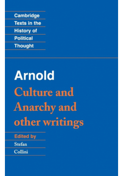 Arnold