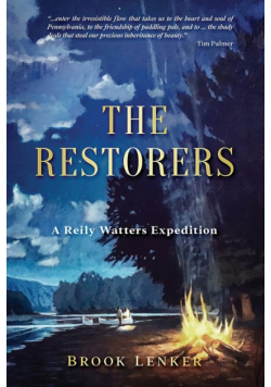 The Restorers