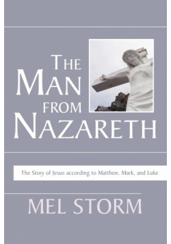 The Man from Nazareth