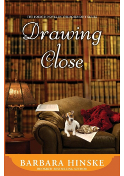 Drawing Close
