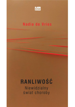 Ranliwość