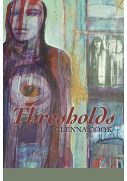 Thresholds