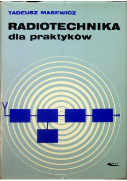 Radiotechnika dla praktyków