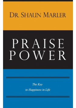 Praise Power