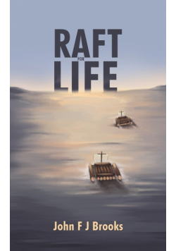 Raft for Life