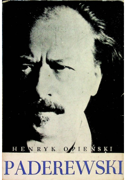 Padrewski