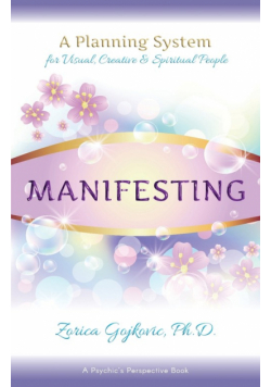 Manifesting