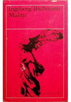 Malina