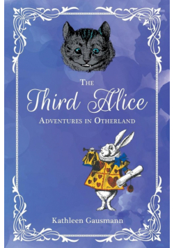The Third Alice