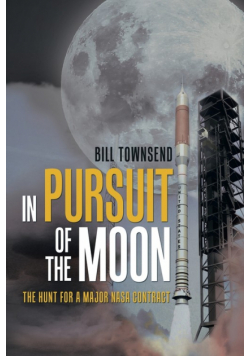 In Pursuit of the Moon