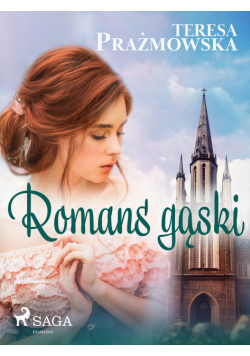 Romans Gąski
