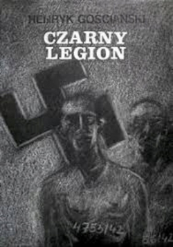 Czarny legion