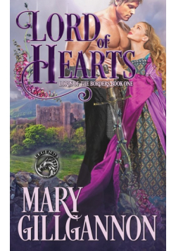 Lord of Hearts