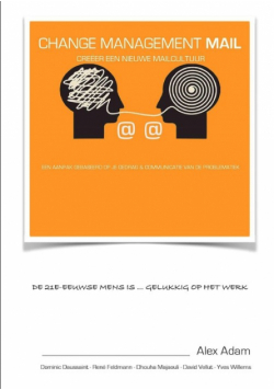 Change Management Mail