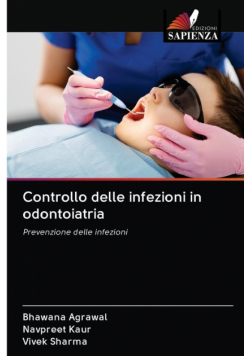Controllo delle infezioni in odontoiatria