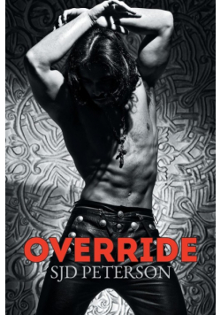 Override