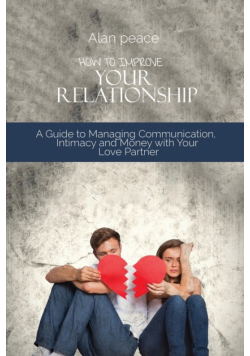 How to Improve Your Relationship