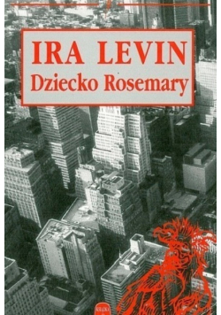 Dziecko Rosemary