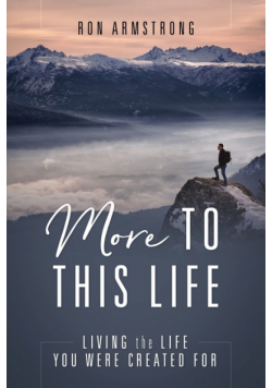 More to This Life