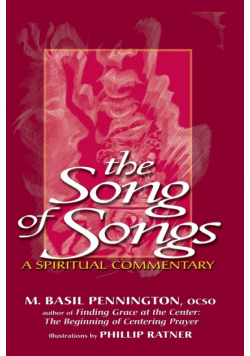 The Song of Songs