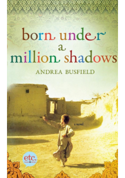Born Under a Million Shadows
