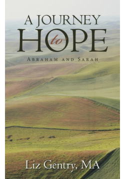 A Journey to Hope