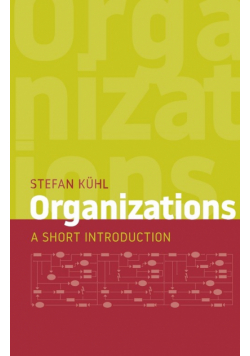 Organizations