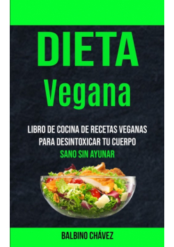 Dieta Vegana