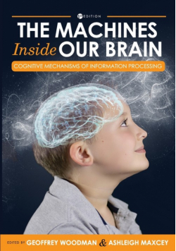 The Machines Inside Our Brain