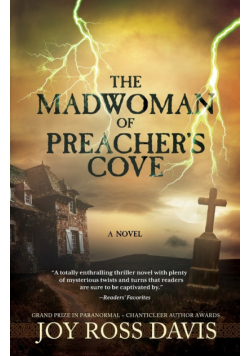 The Madwoman of Preacher's Cove