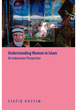Understanding Women in Islam